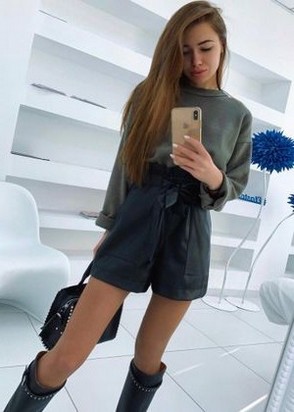 Таня (23), Университет, 3,000 ₽ час, Стриптиз не профи, Массаж урологический, тел +7(951)865-01-12