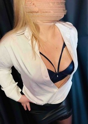 АЛЕКСА (38), Выставочный Центр, 5,000 ₽ час, Минет в презервативе, Страпон, тел +7(921)145-90-54