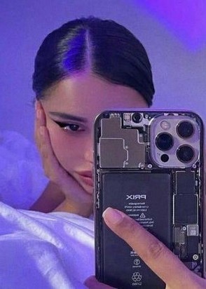 Жанна (22), Технопарк, 10,000 ₽ час, Окончание на лицо, Стриптиз не профи, тел +7(929)159-68-36