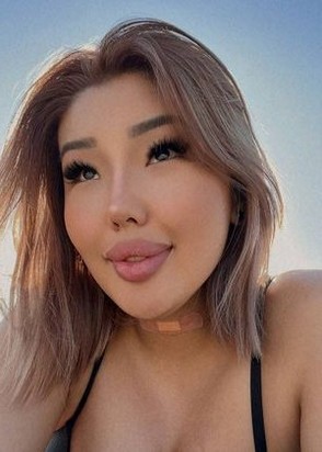 Аделя (22), Чеховская, 10,000 ₽ час, Секс классический, Массаж классический, тел +7(952)923-26-65