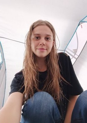 Кхалиси (19), Охотный ряд, 8,000 ₽ час, Секс групповой, Услуги семейной паре, тел +7(987)859-09-92