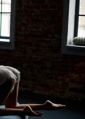 Катарина (60), Университет, 5,000 ₽ час, Минет глубокий, Окончание на грудь, тел +7(917)519-34-62