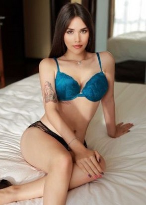 Дарина (23), Юго-Восточная, 5,000 ₽ час, Игрушки, Минет в презервативе, тел +7(931)984-12-21