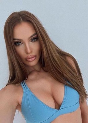 Ванесса (26), No phrase key specified, 10,000 ₽ час, Секс классический, Массаж классический, тел +7(986)274-84-70