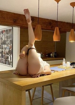 Катя (25), Марьино, Секс анальный, Легкая доминация, тел +7(986)832-60-04