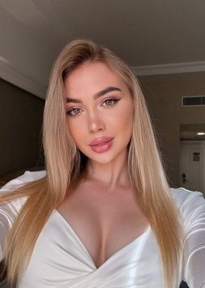 Анастасия (21), Коптево, 2,500 ₽ час, Игрушки, Массаж эротический, тел +7(918)542-50-57