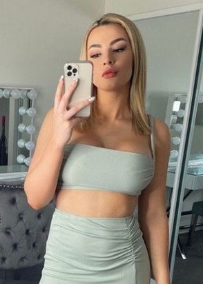 Алина (28), Охотный ряд, 5,000 ₽ час, Секс классический, Минет в машине, тел +7(986)275-45-58