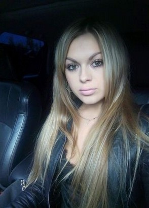 Лиза (23), Верхние Котлы, 3,000 ₽ час, Игрушки, Массаж классический, тел +7(988)783-95-83