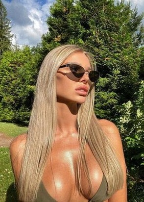 Арина (26), Шаболовская, 10,000 ₽ час, Массаж классический, Массаж профессиональный, тел +7(953)980-46-67