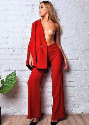 Карина (27), Студенческая, 8,000 ₽ час, Куннилингус, Массаж классический, тел +7(987)367-42-76