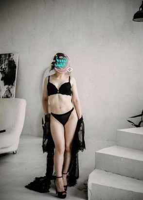 Анюта (25), Свиблово, Минет в презервативе, Стриптиз не профи, тел +7(988)365-57-27