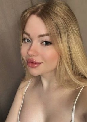 Маргарита (25), Битца, 5,000 ₽ час, Секс классический, Минет в презервативе, тел +7(989)546-92-73