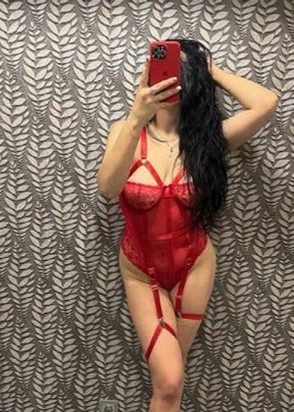 ОЛЬГА (32), Кузьминки, 2,800 ₽ час, Минет без резинки, Окончание на грудь, тел +7(901)107-20-80