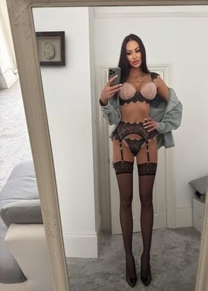 Алина (25), Филевский парк, Секс классический, Секс анальный, тел +7(902)280-85-07