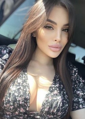 Соня (18), Шаболовская, Минет глубокий, Массаж расслабляющий, тел +7(904)368-72-89