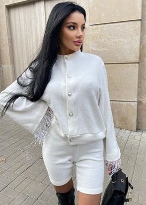 Ева (21), Шелепиха, 2,000 ₽ час, Секс классический, Секс анальный, тел +7(978)086-68-56