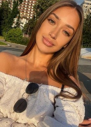 Дарина (27), Ростокино, 6,000 ₽ час, Секс групповой, Минет без резинки, тел +7(999)627-71-68