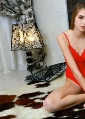 Алиса (23), Марьино, 3,000 ₽ час, Секс групповой, Окончание на грудь, тел +7(902)235-31-89