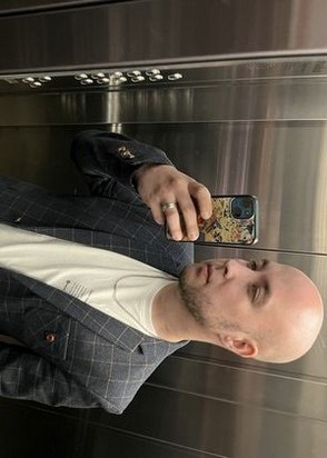 Артём (30), Бибирево, 4,000 ₽ час, Игрушки, Массаж классический, тел +7(929)196-29-51