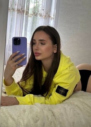 АРИНА (25), Чкаловская, 10,000 ₽ час, Массаж урологический, Золотой дождь вам (мужчине), тел +7(918)176-16-68