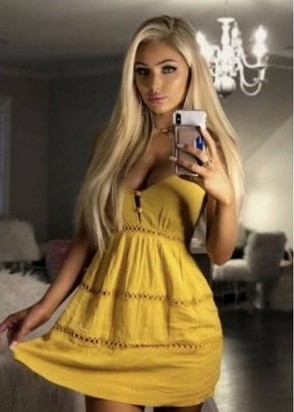 Рита (26), Студенческая, 3,000 ₽ час, Минет глубокий, Ролевые игры, тел +7(902)547-70-24