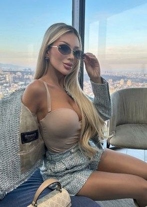 ЯРОСЛАВА (25), Марьино, 10,000 ₽ час, Фистинг анальный мне (даме), Рабыня, тел +7(987)872-65-70