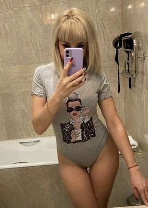 Даша (23), Шаболовская, 8,000 ₽ час, Секс классический, Массаж эротический, тел +7(908)031-65-15