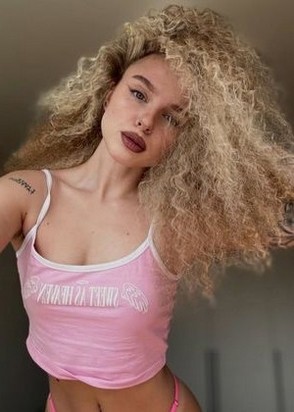 МИЛАНА (25), Фрунзенская, 10,000 ₽ час, Минет без резинки, Ролевые игры, тел +7(917)472-40-14