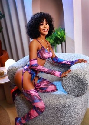 Лилия (20), Первомайская, 5,000 ₽ час, Минет в презервативе, Массаж расслабляющий, тел +7(904)463-05-32