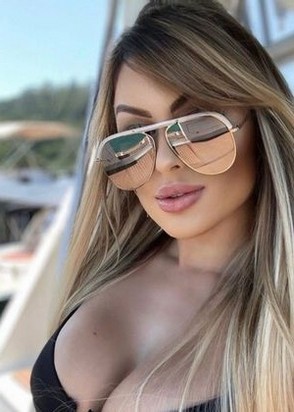 Мария (27), No phrase key specified, 10,000 ₽ час, Минет в презервативе, Окончание на грудь, тел +7(999)851-12-14