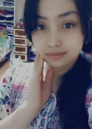 Мохи (22), No phrase key specified, 2,000 ₽ час, Минет в презервативе, Куннилингус, тел +7(995)520-51-91