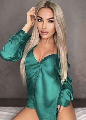 Анна (24), ЦСКА, 10,000 ₽ час, Минет глубокий, Окончание в рот, тел +7(917)692-24-80