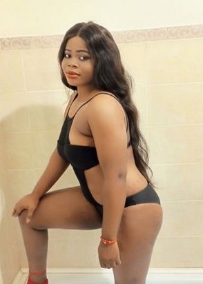 Nancy (22), Алексеевская, 5,000 ₽ час, Окончание на грудь, Страпон, тел +7(901)405-69-29