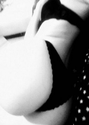 Вика (29), Фили, 3,000 ₽ час, Секс классический, Фетиш, тел +7(919)831-86-19