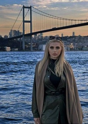 Эвелина (23), Баррикадная, 3,000 ₽ час, Минет в презервативе, Окончание в рот, тел +7(978)384-08-24