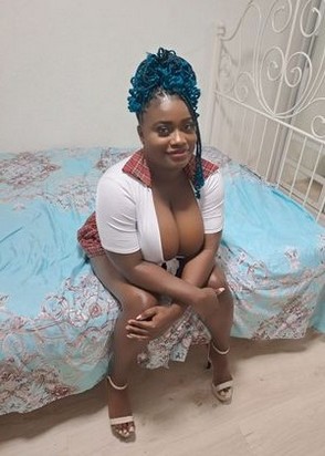 Вера (21), No phrase key specified, 6,000 ₽ час, Массаж эротический, Фетиш, тел +7(951)695-27-65