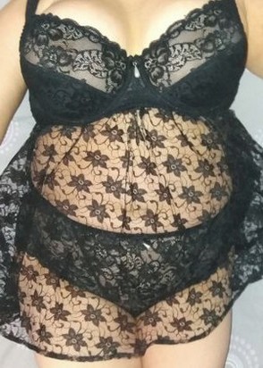 Ольга (36), Чкаловская, 3,000 ₽ час, Секс классический, Секс групповой, тел +7(919)982-26-47