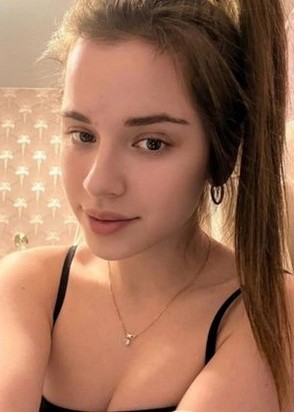 Катя (25), Авиамоторная, 2,000 ₽ час, Куннилингус, Массаж классический, тел +7(991)461-46-71