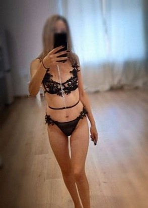 Настя (29), Багратионовская, 3,000 ₽ час, Массаж расслабляющий, Массаж урологический, тел +7(987)478-91-47