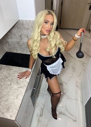 Селена (21), Шелепиха, 10,000 ₽ час, Минет в презервативе, Массаж эротический, тел +7(989)062-47-62