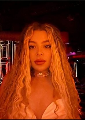 Сара (33), Верхние Котлы, 17,000 ₽ час, Секс классический, Секс групповой, тел +7(917)456-81-65