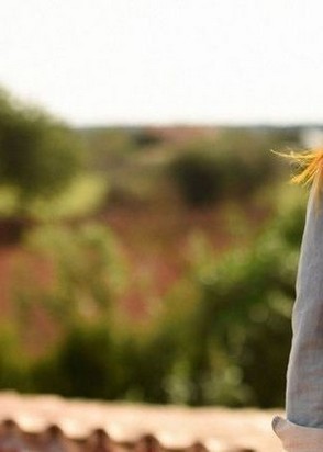 Лика (33), Кузьминки, 3,000 ₽ час, Секс классический, Массаж эротический, тел +7(901)479-62-01