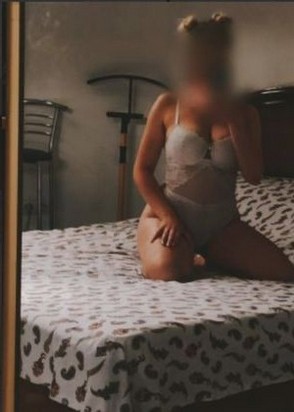 Юля митино (35), Пятницкое шоссе, 4,000 ₽ час, Минет в презервативе, Куннилингус, тел +7(951)598-08-59