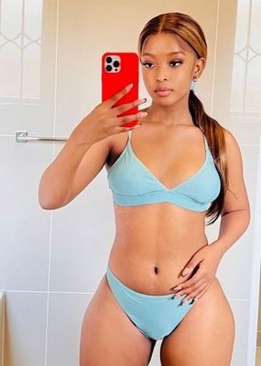 Белла (21), No phrase key specified, 5,000 ₽ час, Массаж классический, Массаж расслабляющий, тел +7(953)086-69-69