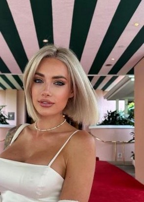 Мелания (24), Солнцево, 7,000 ₽ час, Окончание на лицо, Массаж расслабляющий, тел +7(929)518-46-47