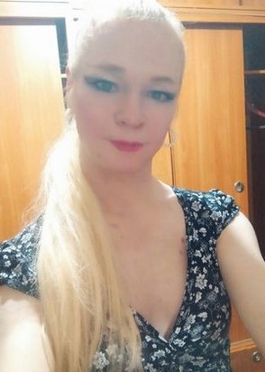 Диана (40), No phrase key specified, 5,000 ₽ час, Минет в презервативе, Массаж эротический, тел +7(902)786-49-47