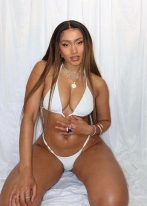 Элла (24), No phrase key specified, 5,000 ₽ час, Окончание на лицо, Массаж эротический, тел +7(950)146-41-65