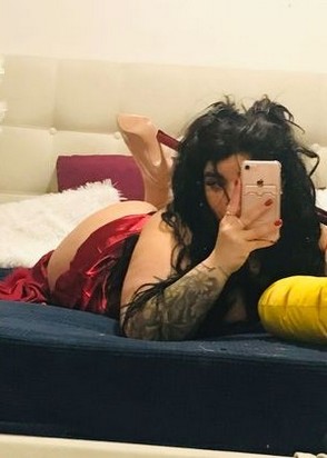 Jeni (61), No phrase key specified, 5,000 ₽ час, Окончание на лицо, Окончание в рот, тел +7(987)216-68-32