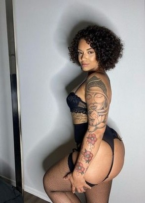 Амара (25), No phrase key specified, 5,000 ₽ час, Массаж расслабляющий, Фетиш, тел +7(950)293-61-58