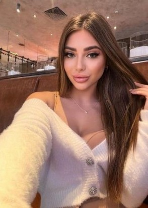 Рита (25), Раменки, 2,500 ₽ час, Окончание на грудь, Массаж классический, тел +7(989)207-96-13